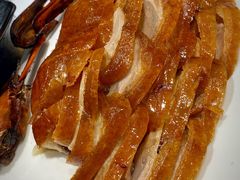 -大鹏饭店·金陵家宴(奥体中心店)