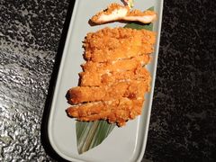 -無境·匠心日本料理(汉街店)