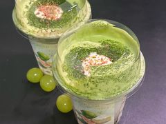 -上海静安大悦城