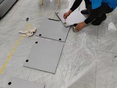 -科立恩进口除甲醛甲醛检测