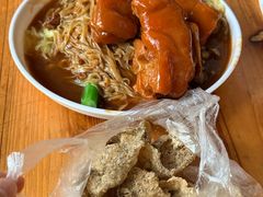 -凌记(泮塘路店)