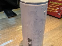 -喝丢一只鞋海鲜烧烤(市场店)