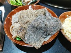 -麻大侠老火锅(巴国城店)