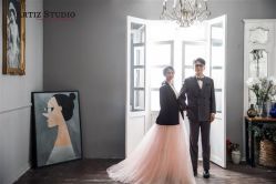 -THE QUEEN(北京店)