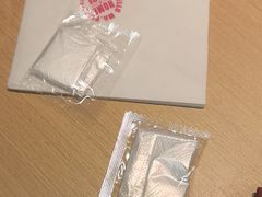 -米斯特比萨(罗斯福店)