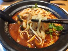 -姐弟俩土豆粉(平度尚街店)