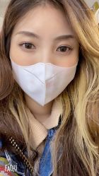 -变画·发型STUDIO