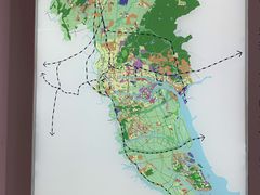 -广州市城市规划展览中心
