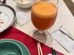 -福港轩·中餐厅(厦门香格里拉店)