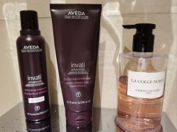 -明潪Selfology升维护理中心