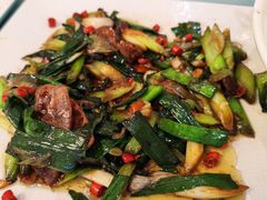 -向塘土鸡总店(八一广场店)