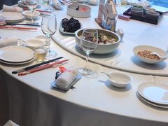 -小厨娘淮扬菜(清江苏宁广场店)