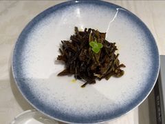 -雅苑中餐厅