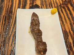 -平成屋· Late Night 食堂(四川北路店)