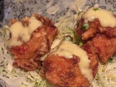 -醉虎传(南锣鼓巷店)