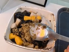 -鲜芋仙(宝地广场店)