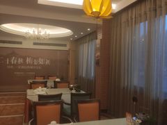 -梅园酒店(西湖店)