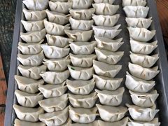 -阿狗烧麦(交通局店)