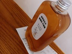 -呷贺盐酥鸡(抄纸巷店)