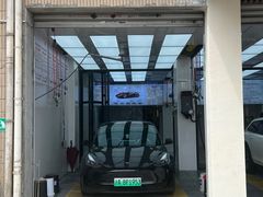 -弋车人洗美·维修·保养(三林店)