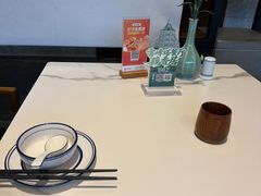 -雷峰塔·藕香居餐厅