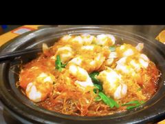 -陶德砂锅(蜀汉路店)