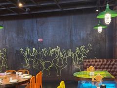 -辛香汇(飞洲店)