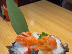 -真剑日本料理·铁板烧(贵州路店)