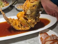-城南往事(滨江世茂店)