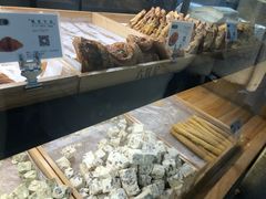 -六贤记(杭州龙湖滨江天街店)
