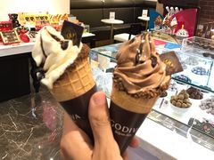 -GODIVA(印象城店)