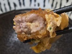 -长崎屋·日本料理·刺身·烧鸟(天河北路店)