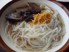 -湾景餐厅(海洋公园店)