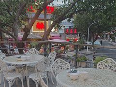 -黄鹤天厨·泡椒田鸡创始者(莲花店)