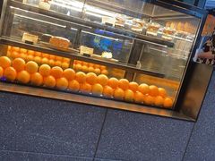 -Wagas沃歌斯(合生汇店)