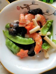 -俏妈咪月子会所