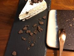 -TINTIN CAKE BOUTIQUE(台北壹店)