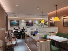 -以饭湘许(天河佳兆业店)