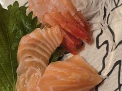 -争鲜回转寿司(西红门荟聚PLUS店)