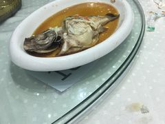 -金百万烤鸭店(马甸店)