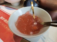 -老佛爷炭火蛙锅直营(清滨路总店)