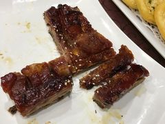 -海宝酒家(中山四路店)