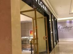 -宝格丽BVLGARI(美罗精品店)