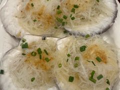 -五谷芳乳鸽王(海景店)