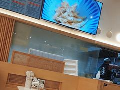 -雲物·云南小馆(好悦天地店)