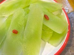 -田村·石锅藏香鸡(八廓街店)