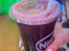 -玩米匠(寿司·刺身·金水正弘城店)