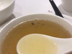 -御口福(王圣堂店)