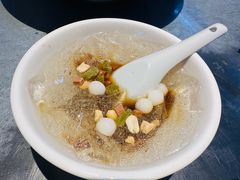 -馬伍旺川菜(江北虹悦城店)