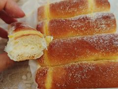 -心乐生活新鲜屋(星海广场店)